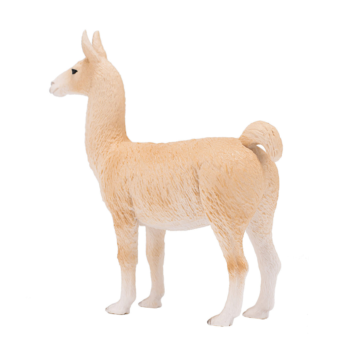 Mojo Wildlife Lama – 387391