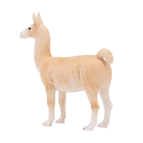Mojo Wildlife Lama – 387391