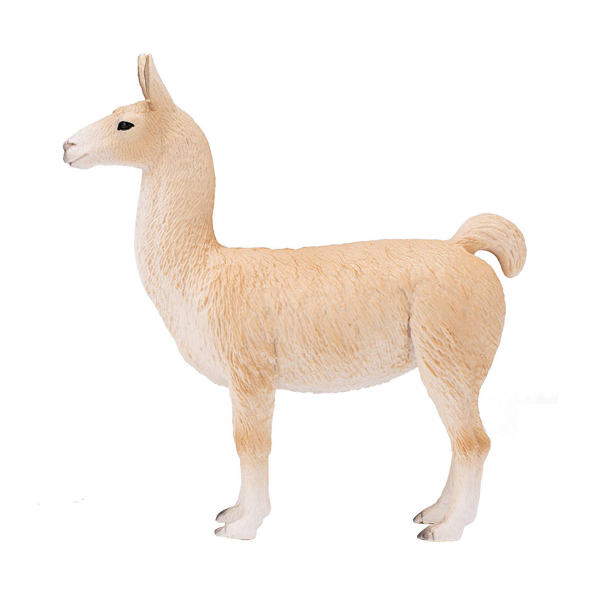 Mojo Wildlife Lama – 387391
