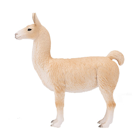 Mojo Wildlife Lama – 387391