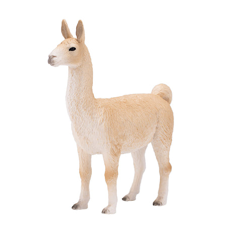 Mojo Wildlife Lama – 387391