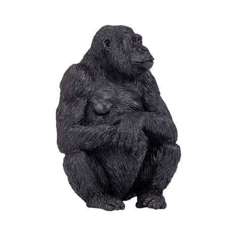 Mojo Wildlife Gorilla weiblich – 381004