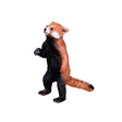 Mojo Wildtier Roter Panda – 387376