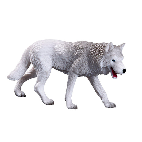 Mojo Wildlife Polarwolf – 381052