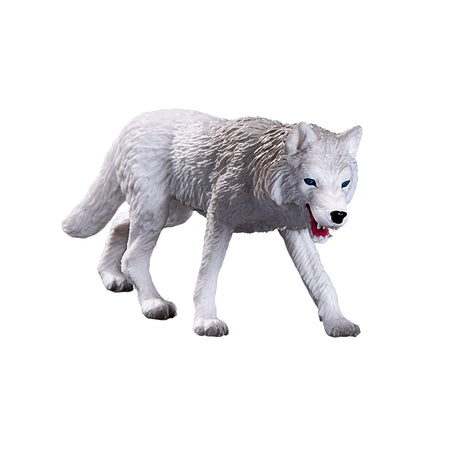 Mojo Wildlife Polarwolf – 381052