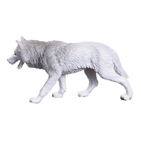 Mojo Wildlife Polarwolf – 381052