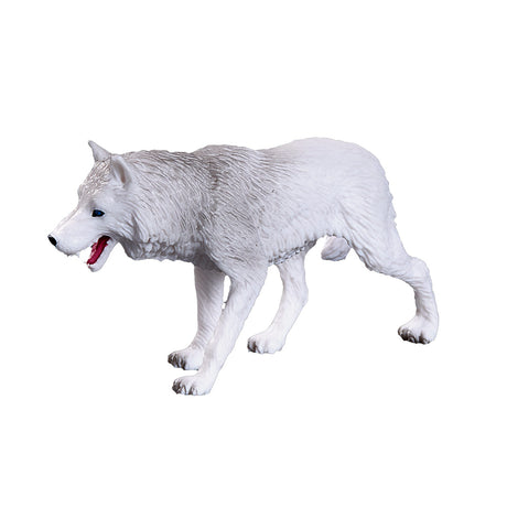 Mojo Wildlife Polarwolf – 381052
