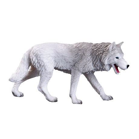 Mojo Wildlife Polarwolf – 381052