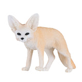 Mojo Wildlife Wüstenfuchs – 381055