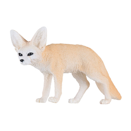 Mojo Wildlife Wüstenfuchs – 381055