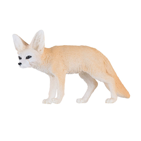 Mojo Wildlife Wüstenfuchs – 381055