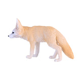 Mojo Wildlife Wüstenfuchs – 381055