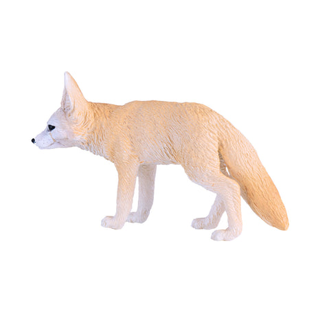 Mojo Wildlife Wüstenfuchs – 381055