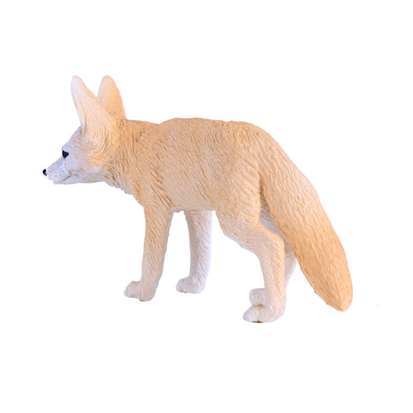 Mojo Wildlife Wüstenfuchs – 381055