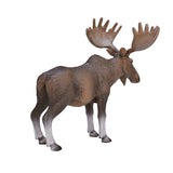 Mojo Wildlife Europäischer Elch – 387023