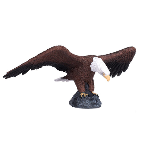 Mojo-Weißkopfseeadler – 387027