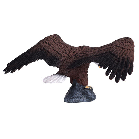 Mojo-Weißkopfseeadler – 387027