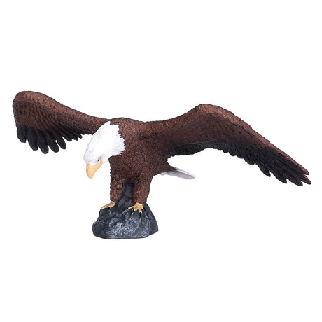 Mojo-Weißkopfseeadler – 387027