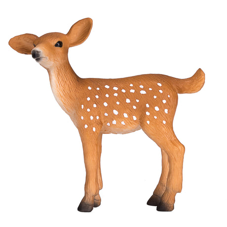 Mojo Wildlife Weißwedelhirschkalb – 387036