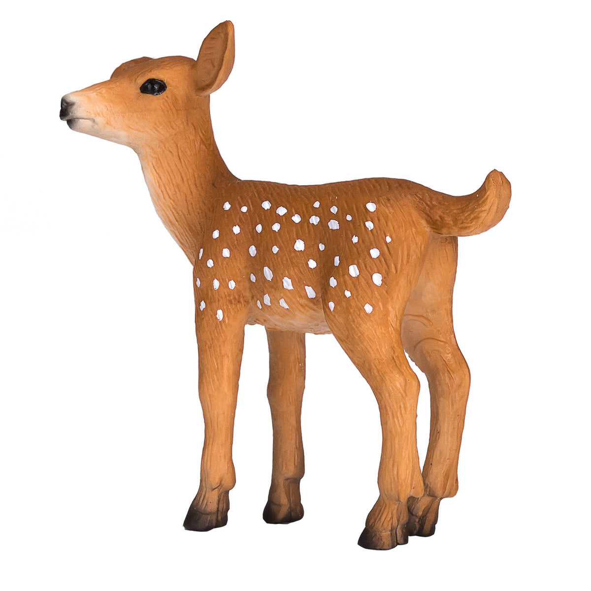 Mojo Wildlife Weißwedelhirschkalb – 387036