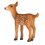 Mojo Wildlife Weißwedelhirschkalb – 387036