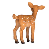 Mojo Wildlife Weißwedelhirschkalb – 387036