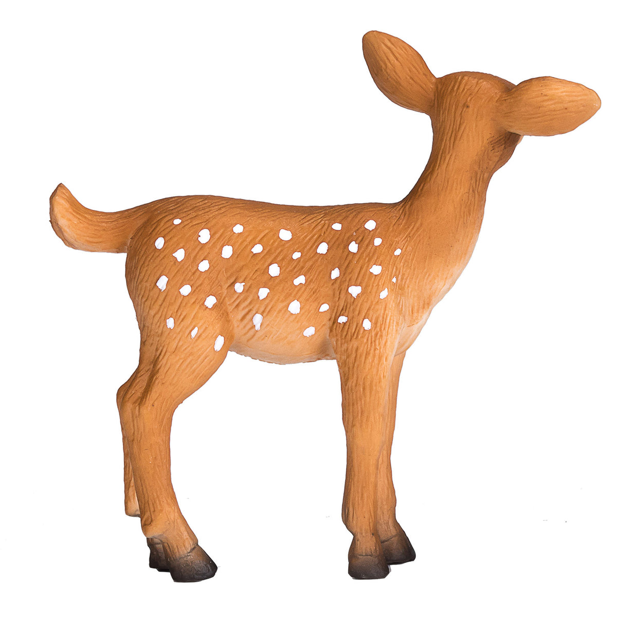 Mojo Wildlife Weißwedelhirschkalb – 387036
