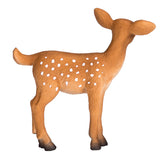 Mojo Wildlife Weißwedelhirschkalb – 387036