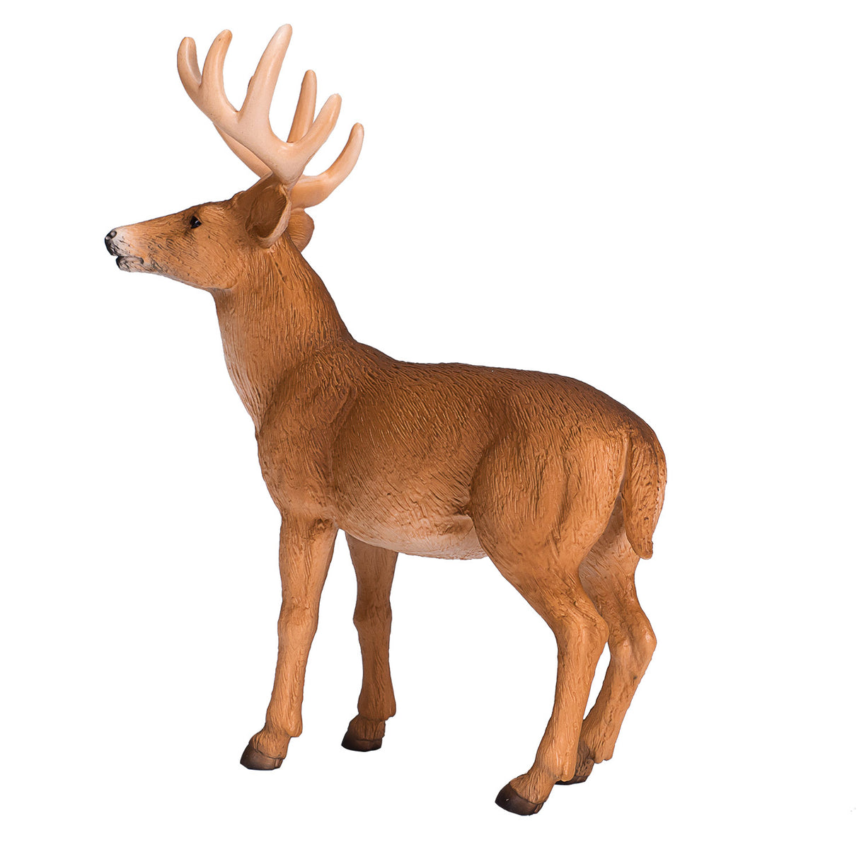 Mojo Wildlife Weißwedelhirschbock – 387038