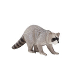 Mojo Wildlife Waschbär – 387159