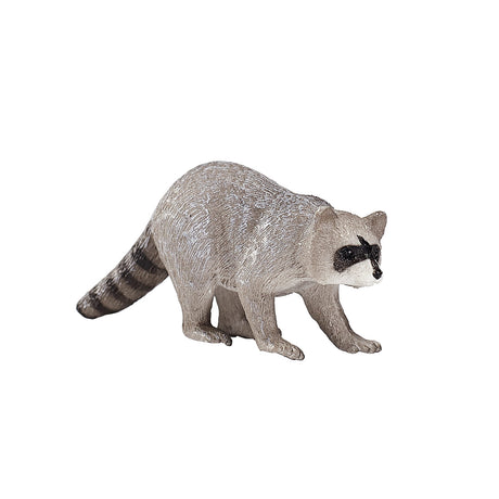 Mojo Wildlife Waschbär – 387159