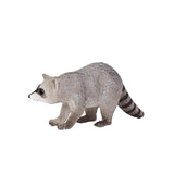 Mojo Wildlife Waschbär – 387159