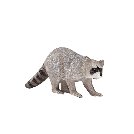 Mojo Wildlife Waschbär – 387159