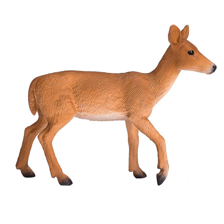 Mojo Wildlife Weißwedelhirsch – 387185