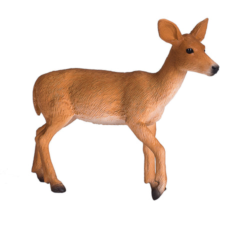 Mojo Wildlife Weißwedelhirsch – 387185