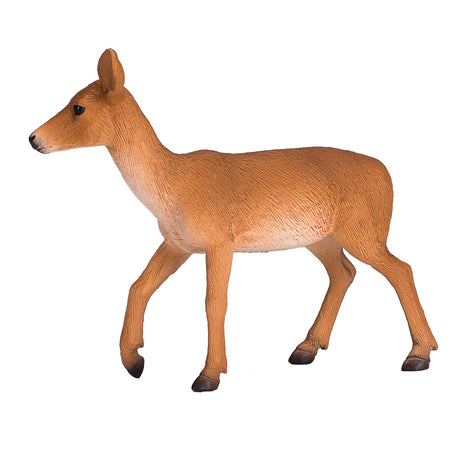 Mojo Wildlife Weißwedelhirsch – 387185