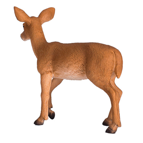 Mojo Wildlife Weißwedelhirsch – 387185