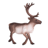 Mojo Wildlife Rentier – 387186
