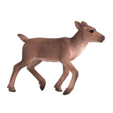 Mojo Wildlife Rentierkalb – 387188