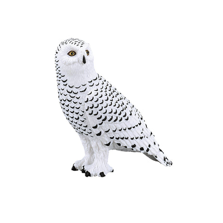Mojo Wildlife Schneeeule – 387201