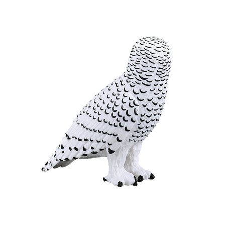 Mojo Wildlife Schneeeule – 387201
