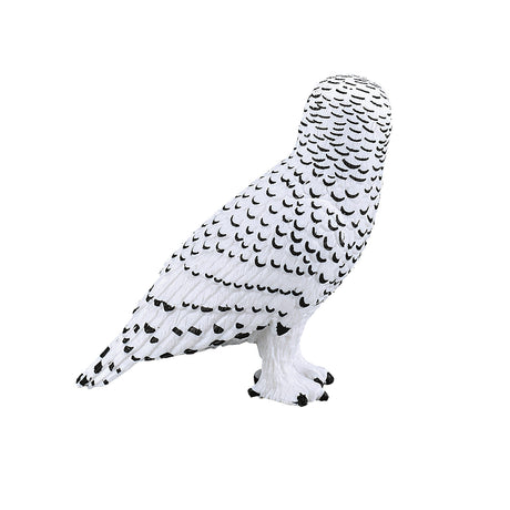 Mojo Wildlife Schneeeule – 387201