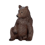 Mojo Wildlife Grizzlybärenjunges – 387217