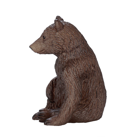 Mojo Wildlife Grizzlybärenjunges – 387217