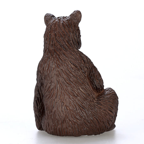 Mojo Wildlife Grizzlybärenjunges – 387217