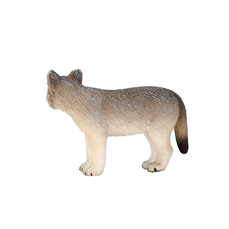 Mojo Wildlife Wolfsjunges – 387244