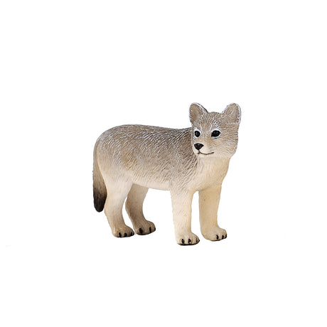 Mojo Wildlife Wolfsjunges – 387244