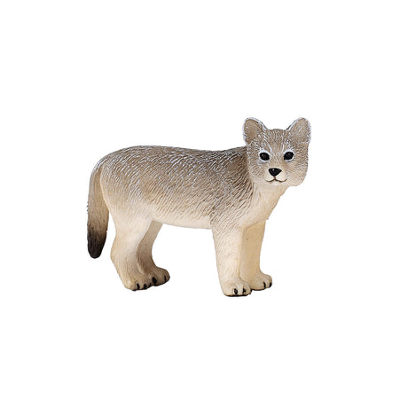 Mojo Wildlife Wolfsjunges – 387244