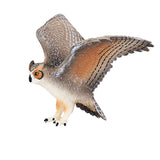 Mojo Wildlife Virginia-Uhu – 387284