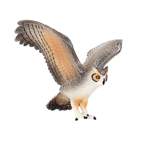 Mojo Wildlife Virginia-Uhu – 387284